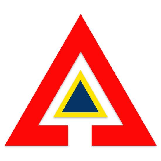 GAMES AND GARMENTS INTERNATIONAL INC.  (ANTIPOLO TRIANGLE MALL)