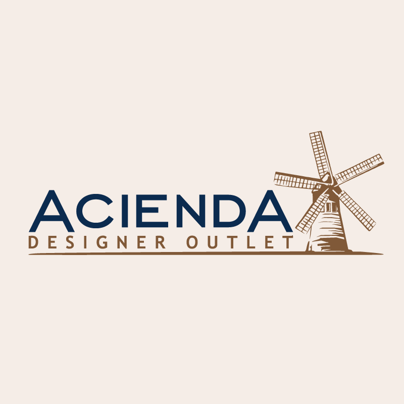 Acienda Designer Outlet