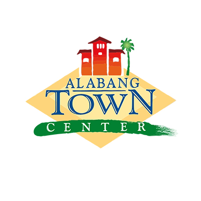 Alabang Town Center ( ATC )