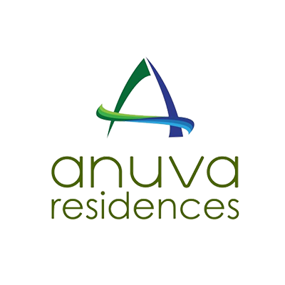 Annuva Condominium Corporation