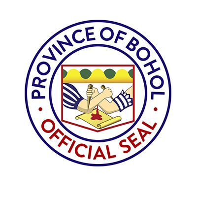 Provincial Government of Bohol