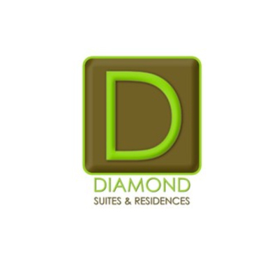 Diamond Suites & Residences