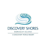 Discovery-Shores-Boracay