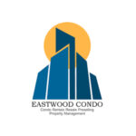 EastwoodCondo-150x150-1