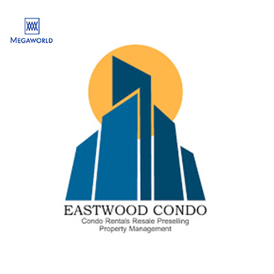 Eastwood North Condo Association Inc.