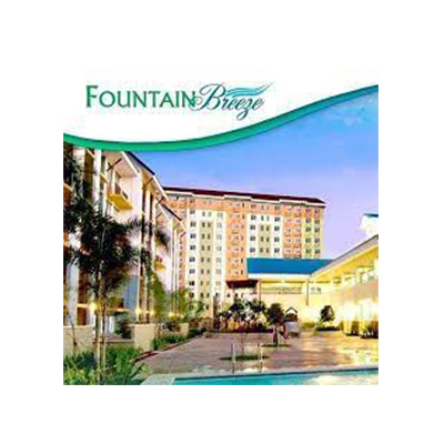 Fountain Breeze Condominium