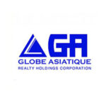 GlobeAsiatique-150x150-1