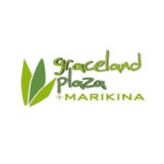 GracelandPlaza-150x150-1