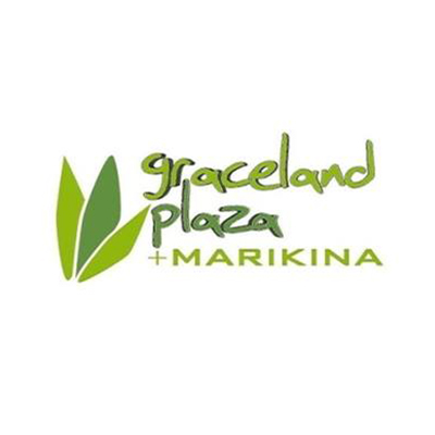 Graceland Plaza Marikina