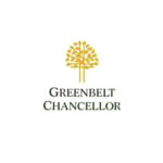 GreenbeltChancellor-150x150-1