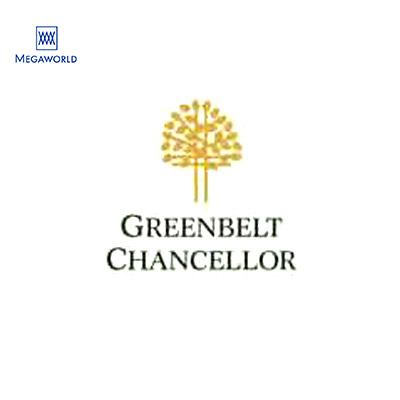 The Greenbelt Chancellor Condo Association, Inc. <br>(Megaworld Developed Property)