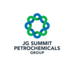 JGSummit-150x150-1