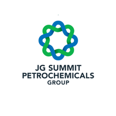 JG Summit Petrochemicals Group