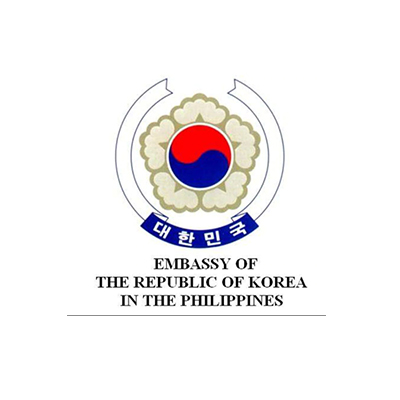Embassy of the Republic of Korea