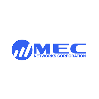 MEC Networks Corporation