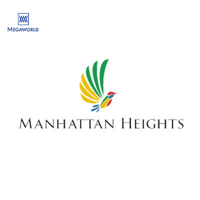 Manhattan Heights Condominium