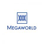 Megaworld-150x150-1