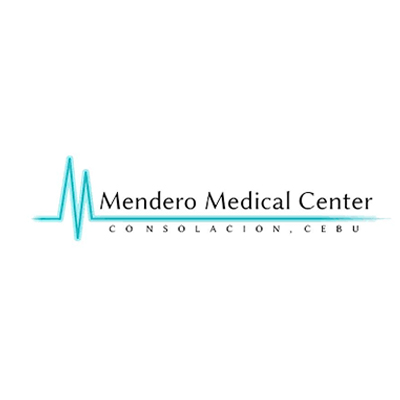 Mendero Medical Center
