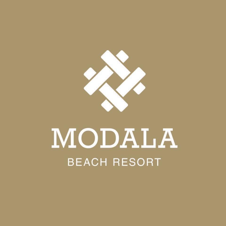 Modala Beach Resort