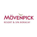 Movenpick-150x150-1