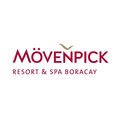 Movenpick Spa & Resort Boracay