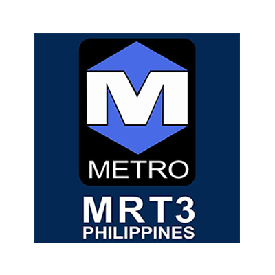 Transport Engineering Services Philippines