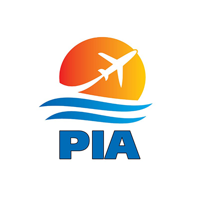 Bohol Panglao International Airport