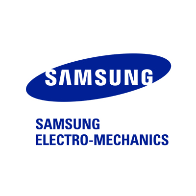 Samsung Electro-Mechanics Philippines Corp.