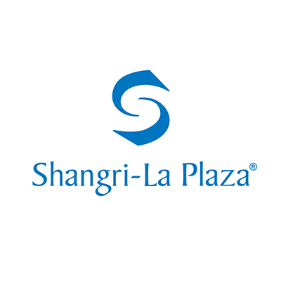 Shangri-la Plaza