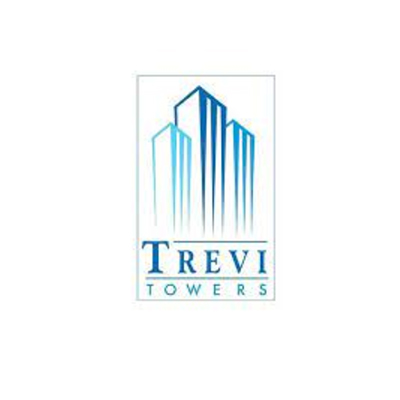 Laureano De Trevi Towers