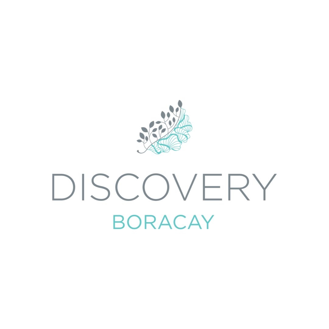 DISCOVERY SHORES BORACAY 