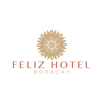 Feliz hotel boracay