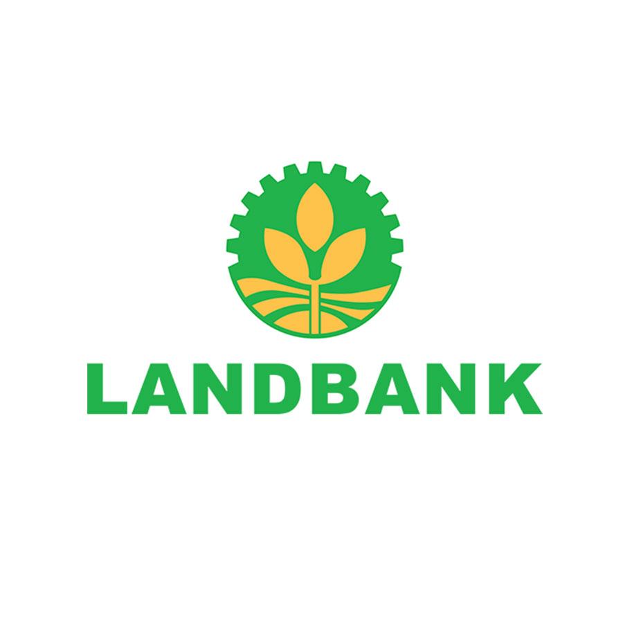 LANDBANK
