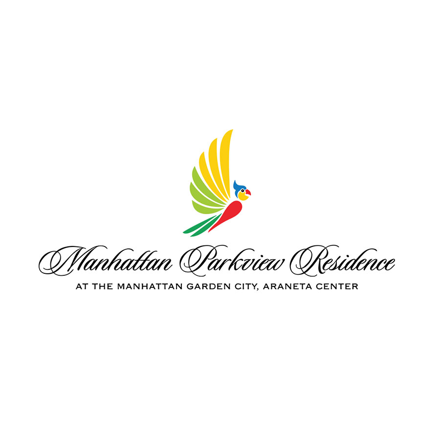 MANHATTAN PARKVIEW
