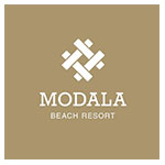 modala