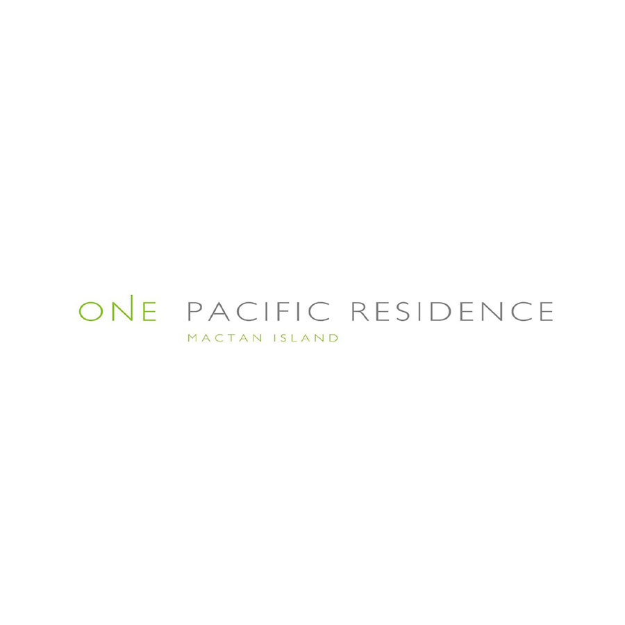 One Pacific Residences