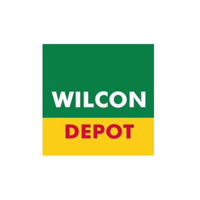 WILCON DEPOT., INC