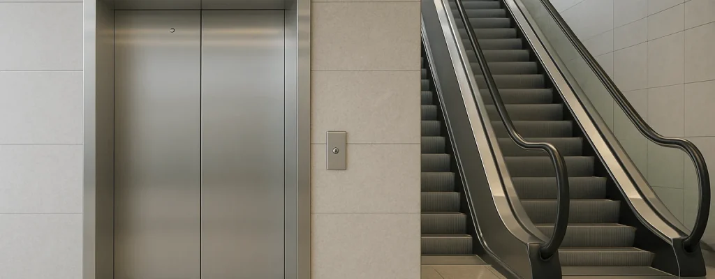 ibc-elavator-escalator-services2
