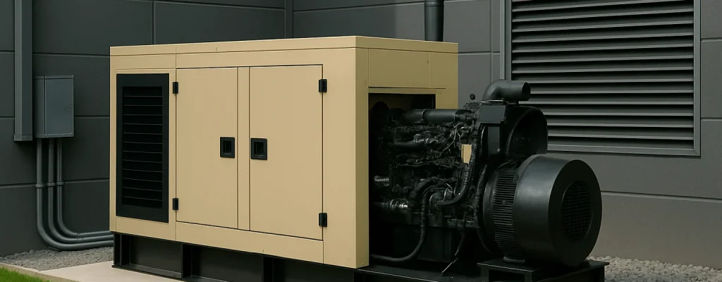 ibc-generator-sets-services