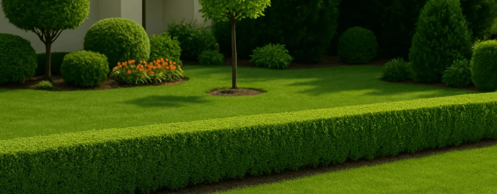 ibc-landscaping-services