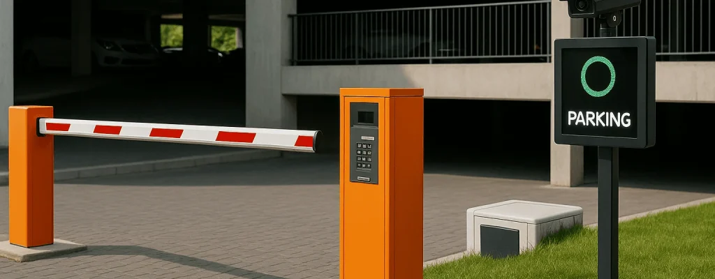 ibc-parking-management-services