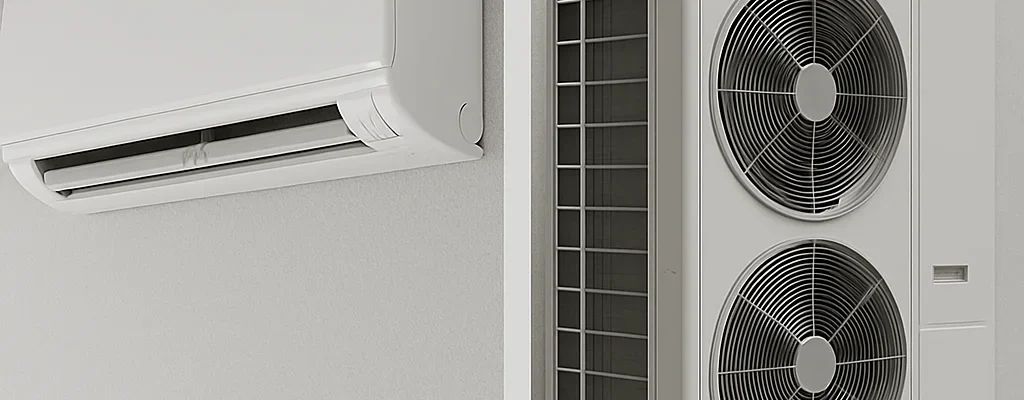 ibc-refrigeration-airconditioning-engineering-services