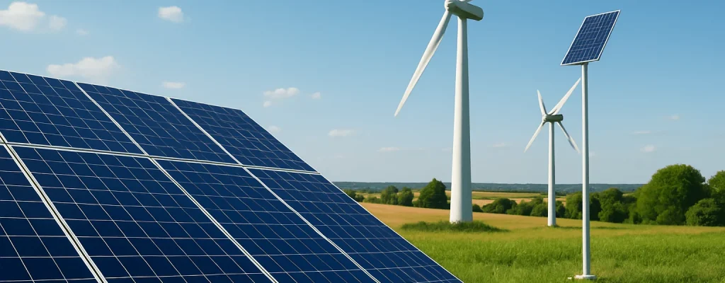 ibc-renewable-energy-products-services